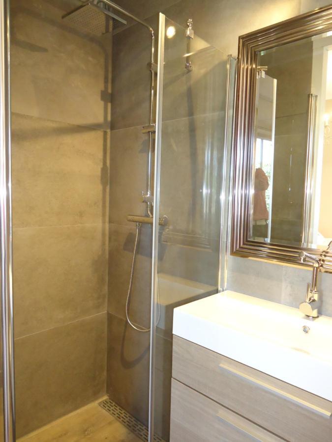 أوستكابيلي Bed & Breakfast Zeeduinsepoort Met Sauna المظهر الخارجي الصورة