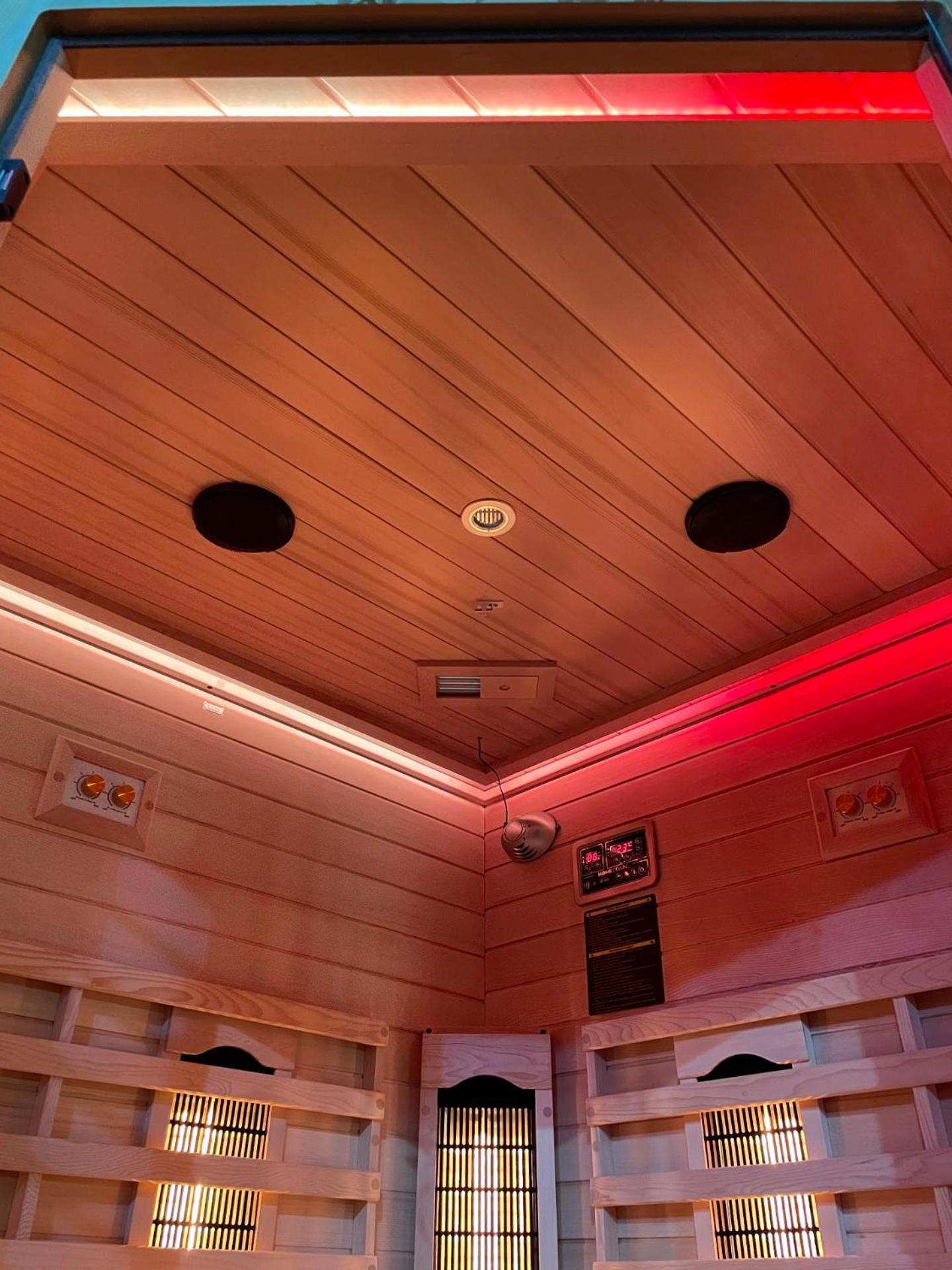أوستكابيلي Bed & Breakfast Zeeduinsepoort Met Sauna المظهر الخارجي الصورة