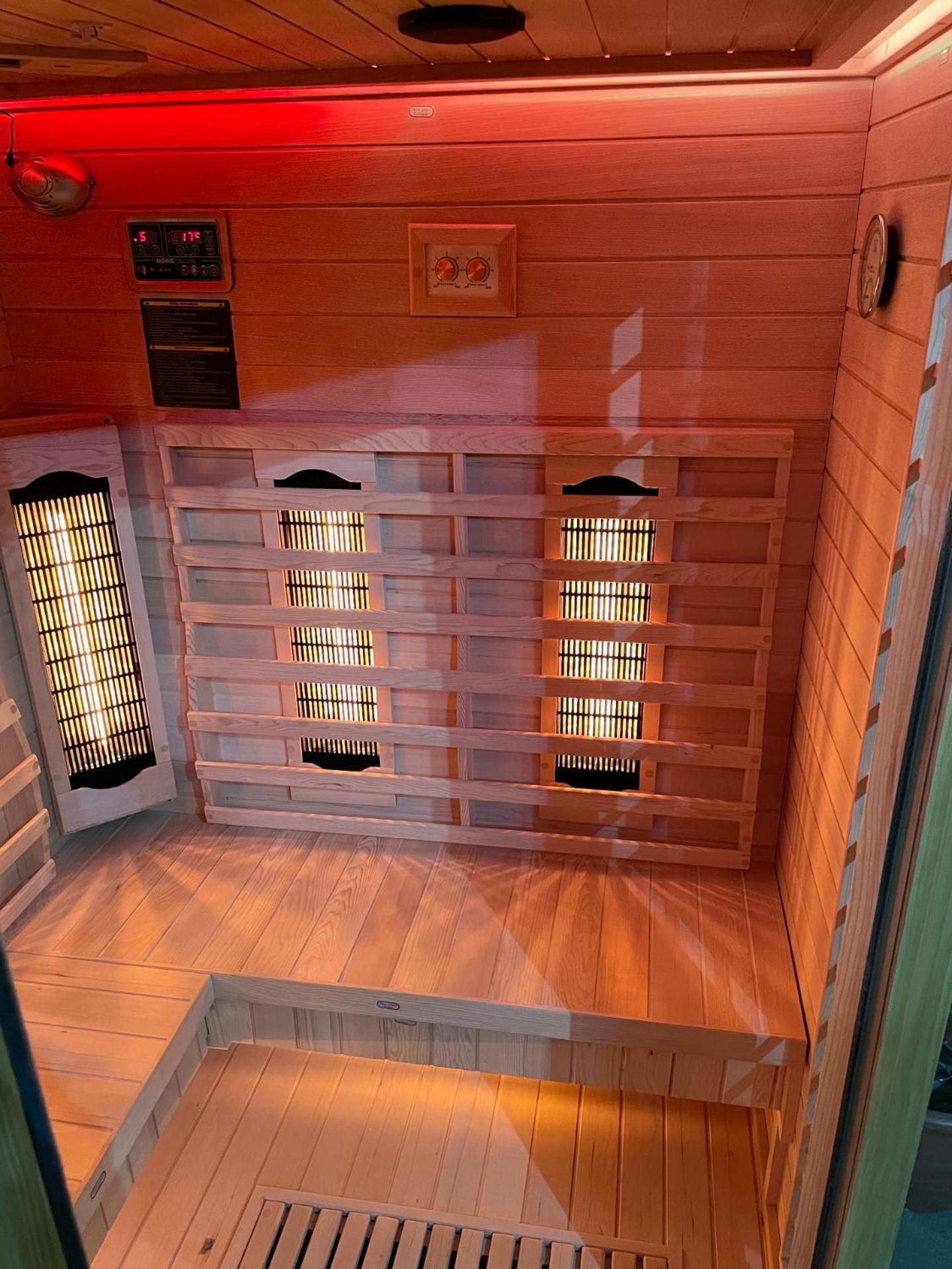 أوستكابيلي Bed & Breakfast Zeeduinsepoort Met Sauna المظهر الخارجي الصورة