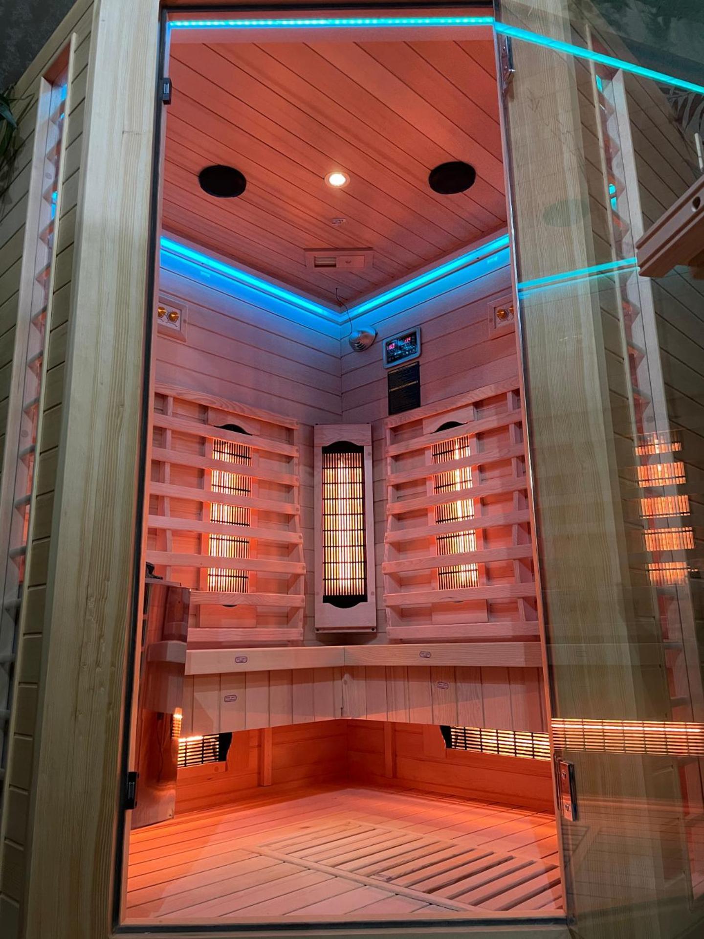 أوستكابيلي Bed & Breakfast Zeeduinsepoort Met Sauna المظهر الخارجي الصورة